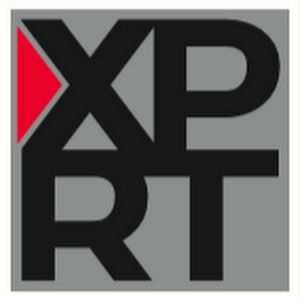 Meet your Posher, Zeyu